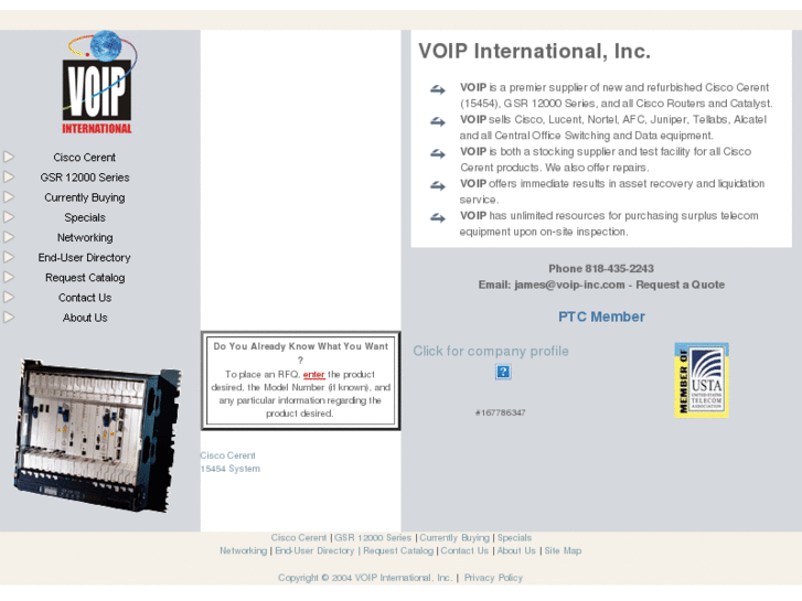 www.voip-inc.com