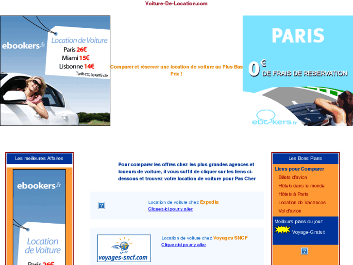 www.voiture-de-location.com