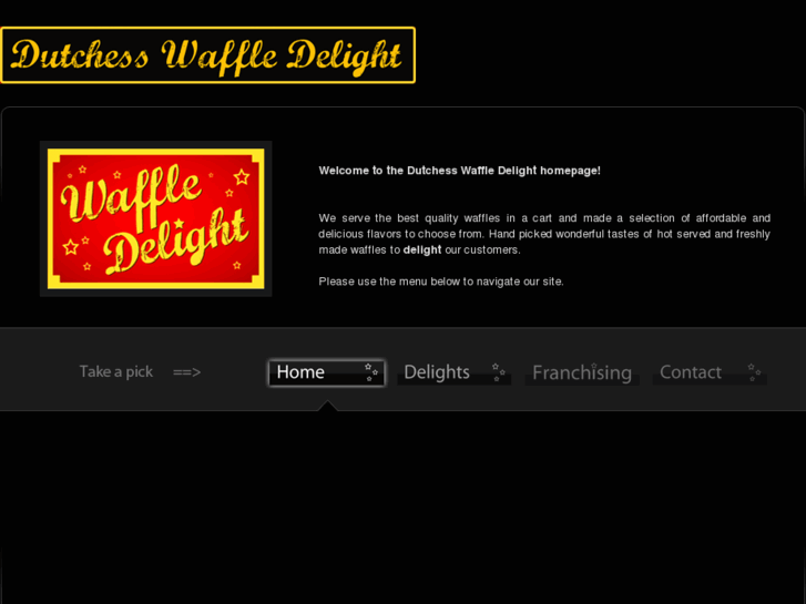 www.waffle-delight.com