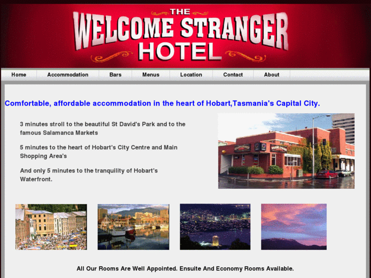 www.welcomestrangerhotel.com.au