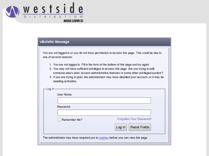 www.westside-media.com