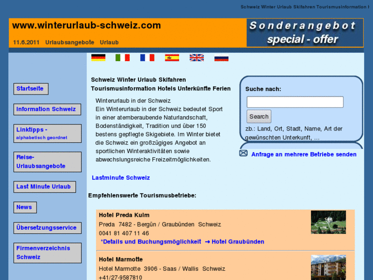 www.winterurlaub-schweiz.com