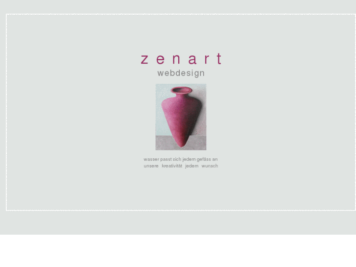 www.zenart.ch