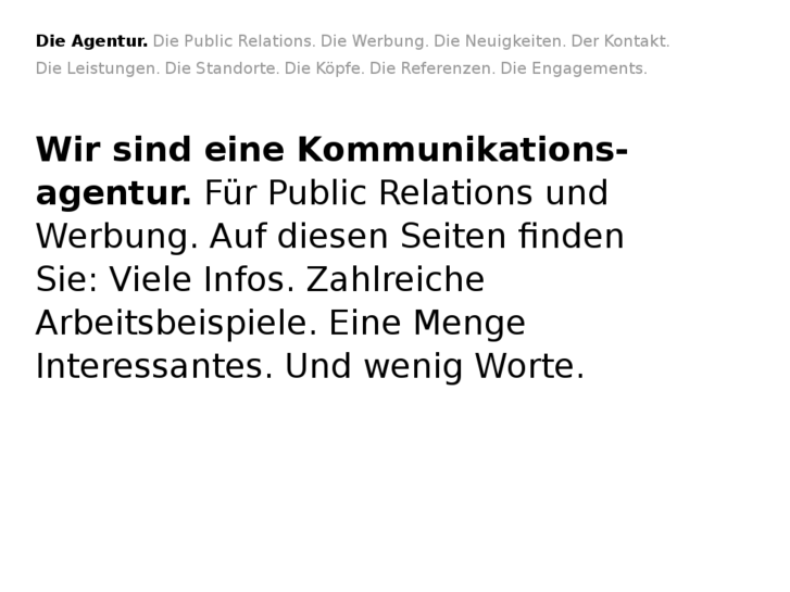 www.zkm-koeln.de