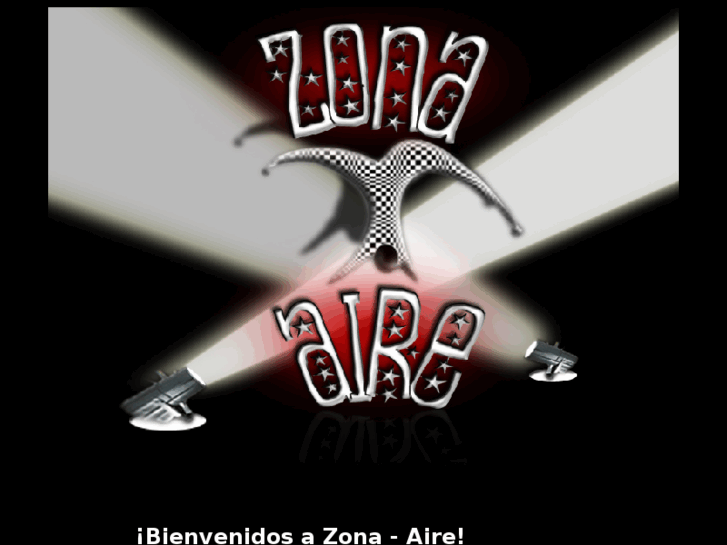 www.zonaaire.com