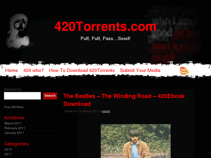 www.420torrents.com