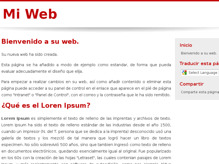 www.aarhus.es