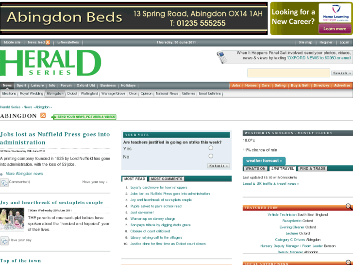 www.abingdon-herald.com