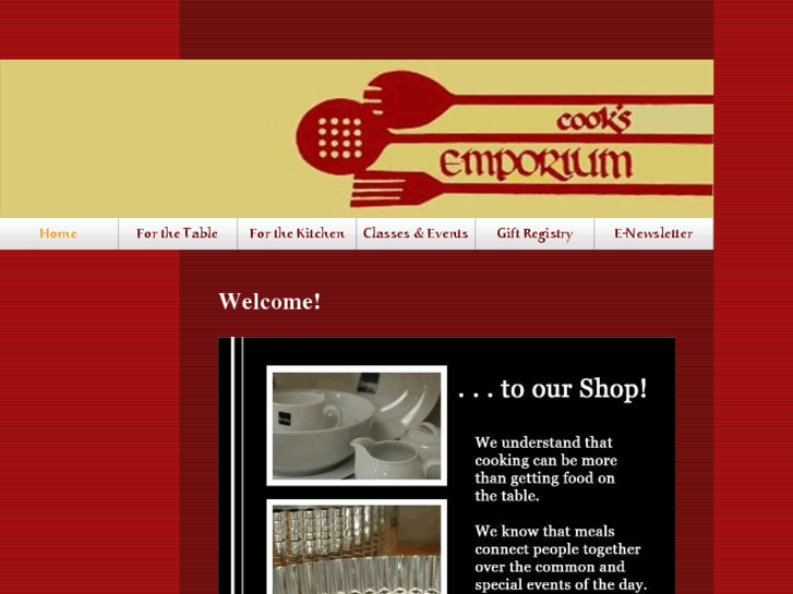 www.acornadvisorsdev.com