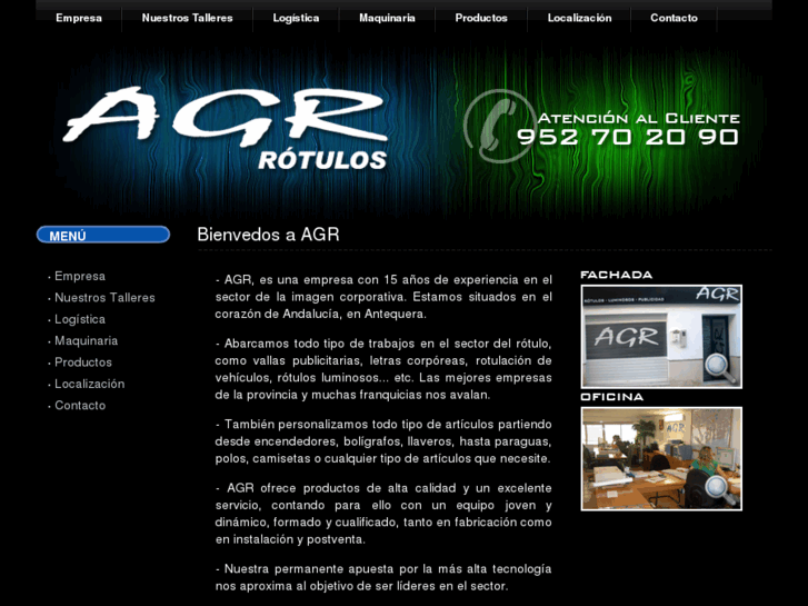 www.agr-rotulos.com