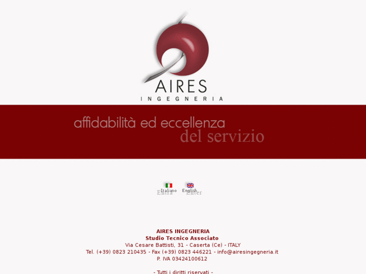 www.airesingegneria.com