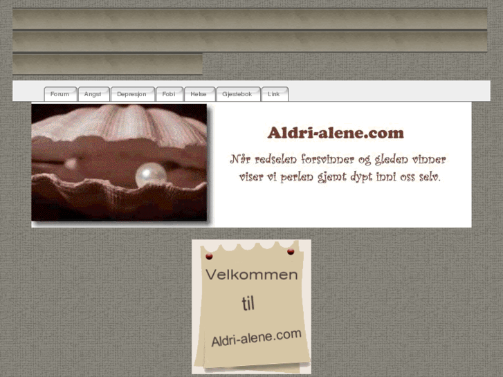 www.aldri-alene.com