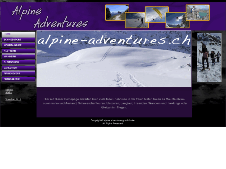 www.alpine-adventures.ch