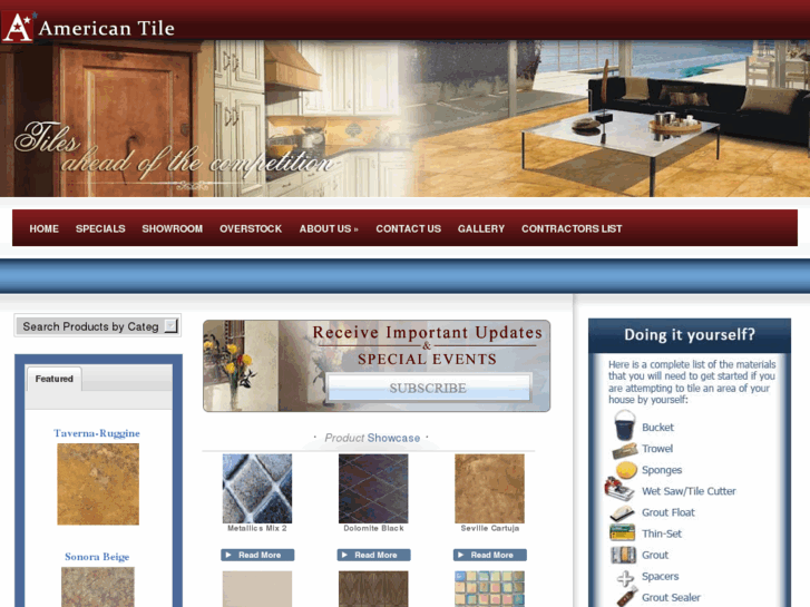 www.american-tile.com