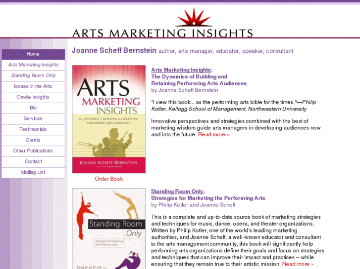 www.artsmarketinginsights.com