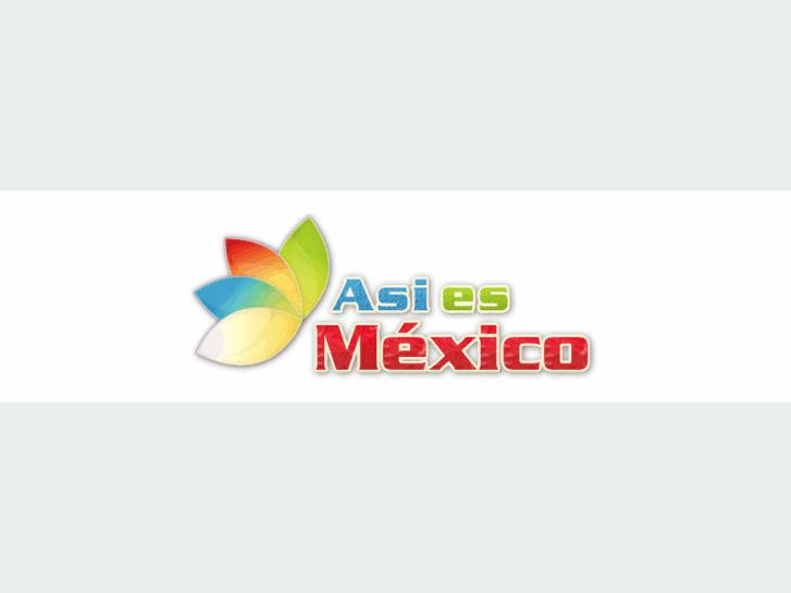 www.asiesmexico.com