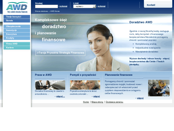 www.awd.pl