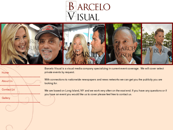 www.barcelovisual.com