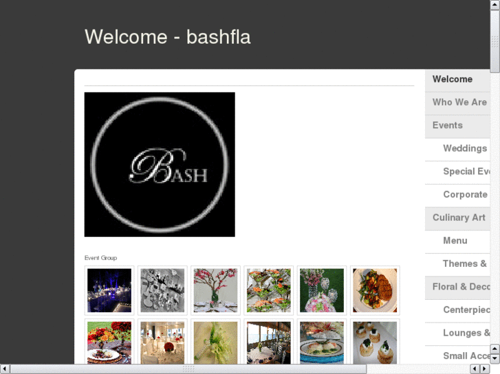 www.bashfla.com