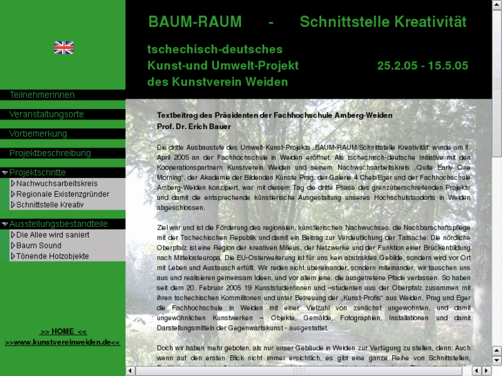 www.baum-raum.info