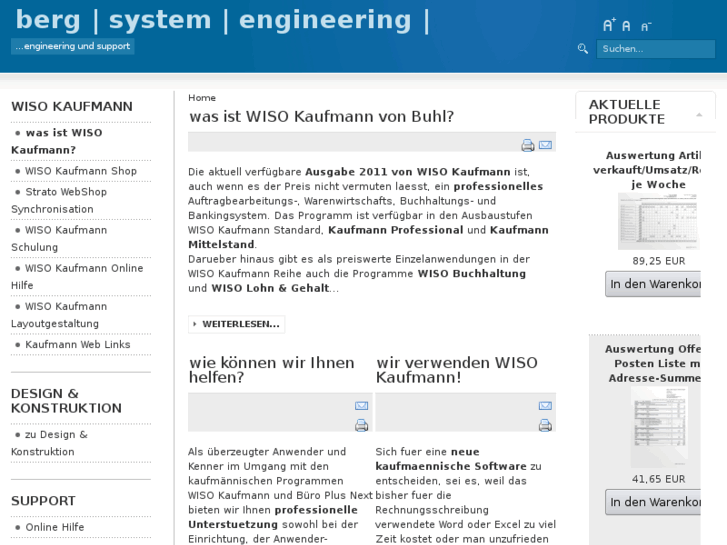 www.berg-system-engineering.com