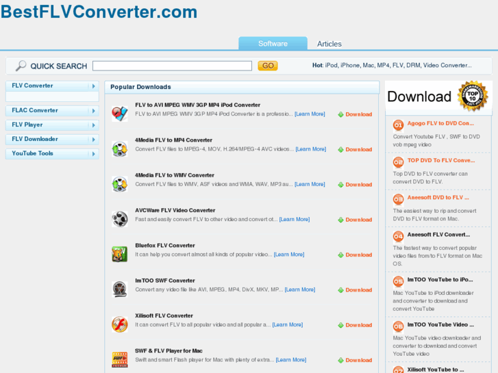 www.bestflvconverter.com