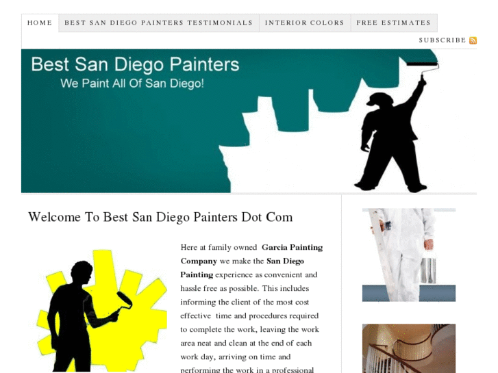 www.bestsandiegopainters.com