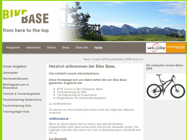 www.bike-base.com