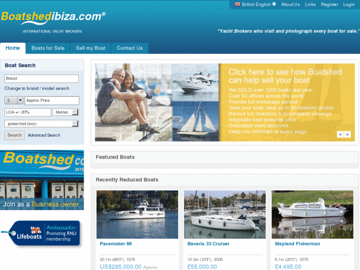 www.boatshedibiza.com