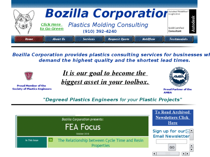 www.bozillacorp.com