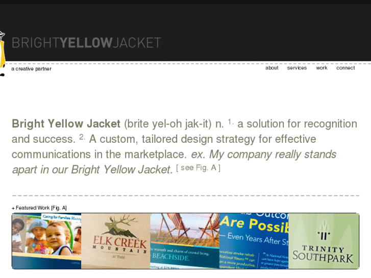 www.brightyellowjacket.com