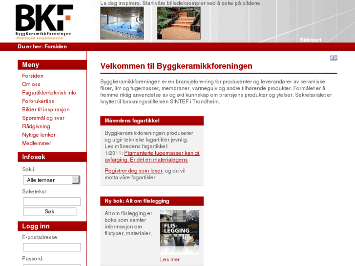 www.byggkeramikkforeningen.no