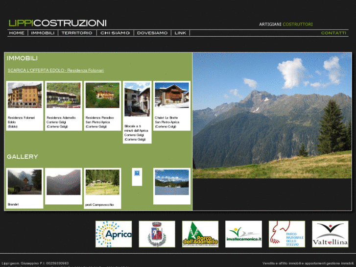 www.caseaprica.com