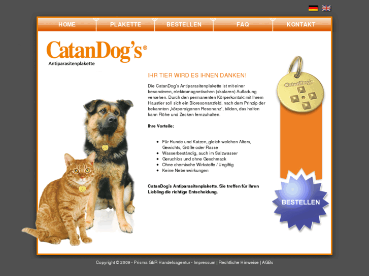 www.catandogs.biz