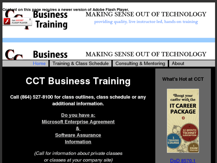 www.cctbusiness.com