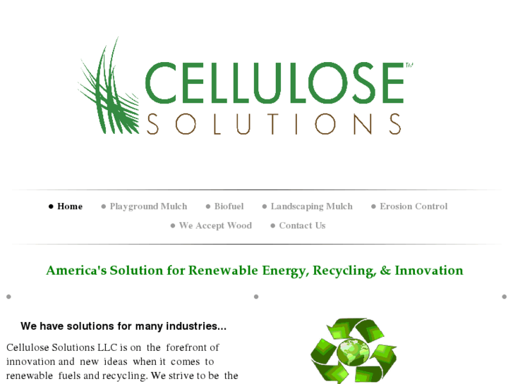 www.cellulose-solutions.com