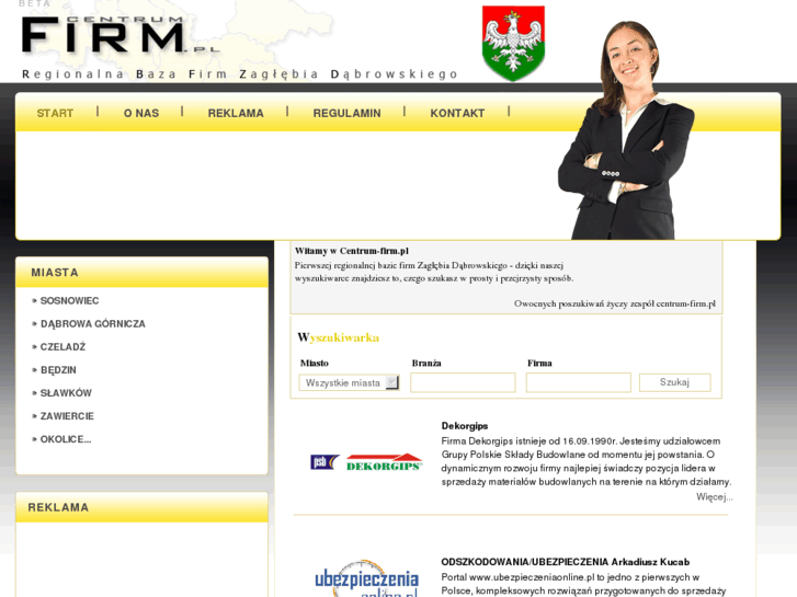 www.centrum-firm.pl