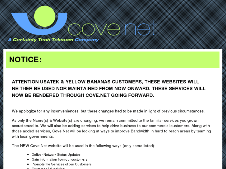 www.certainty.net