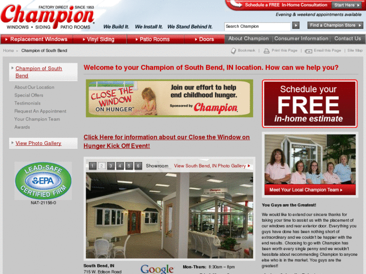 www.championwindowsouthbend.com