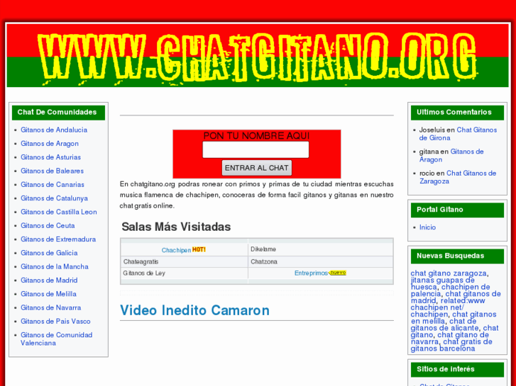 www.chatgitano.org