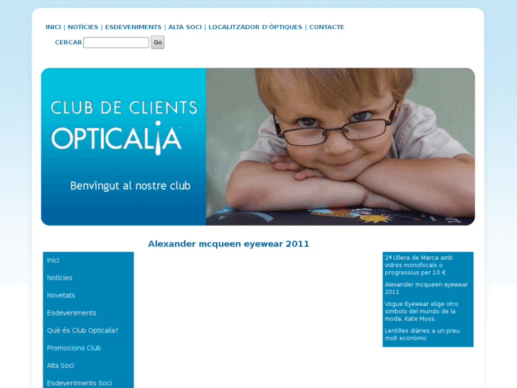 www.clubopticalia.com