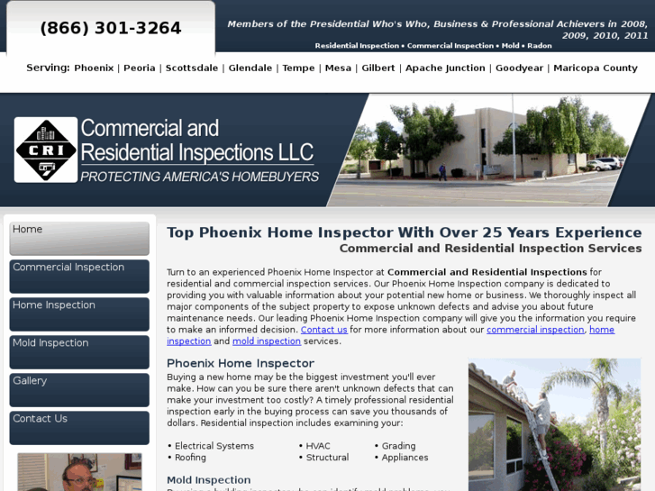 www.commercialinspectionsphoenix.com