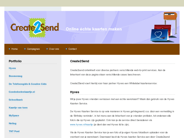 www.create2send.com