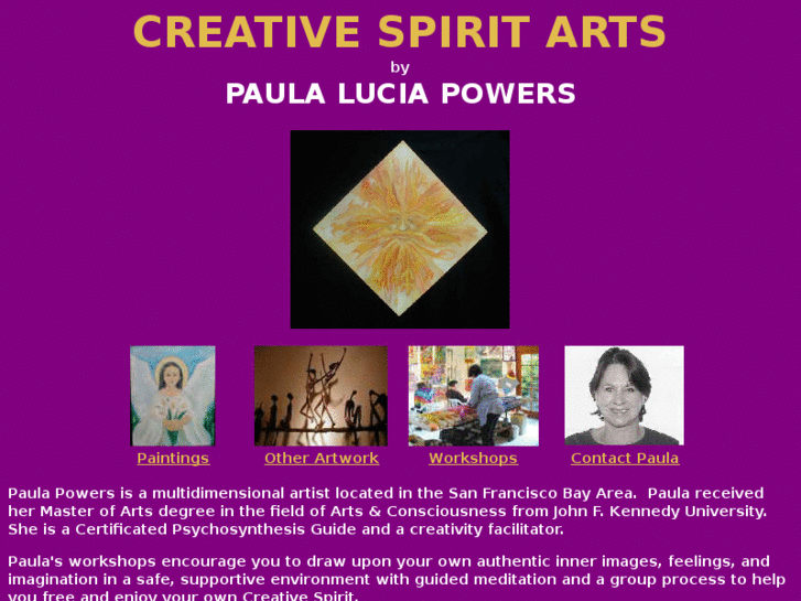 www.creativespiritarts.com