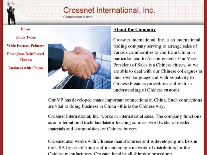 www.crossnetsite.com