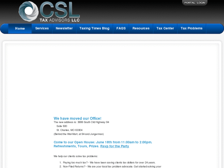 www.csltax.com