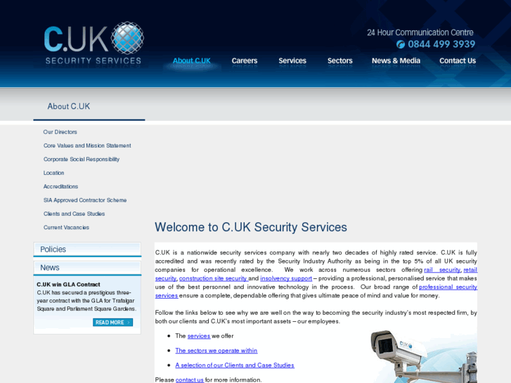 www.cuksecurity.com