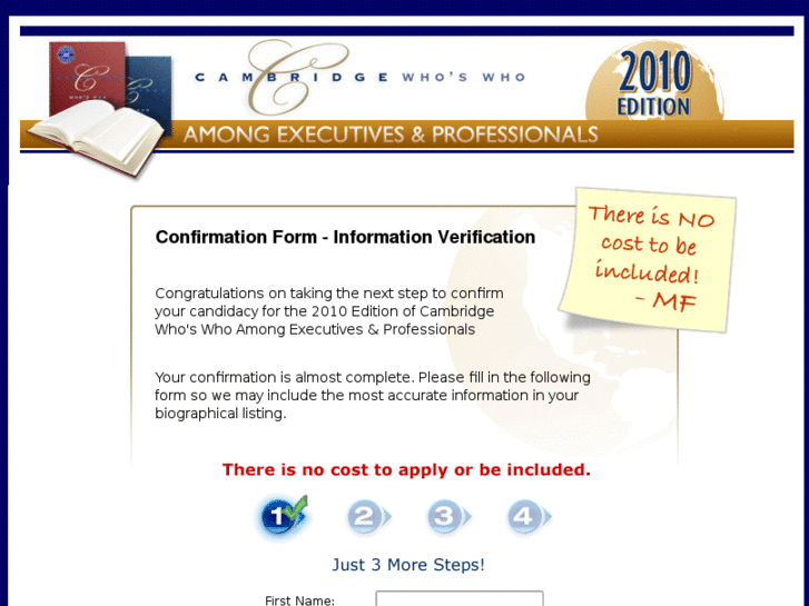 www.cww-application.net