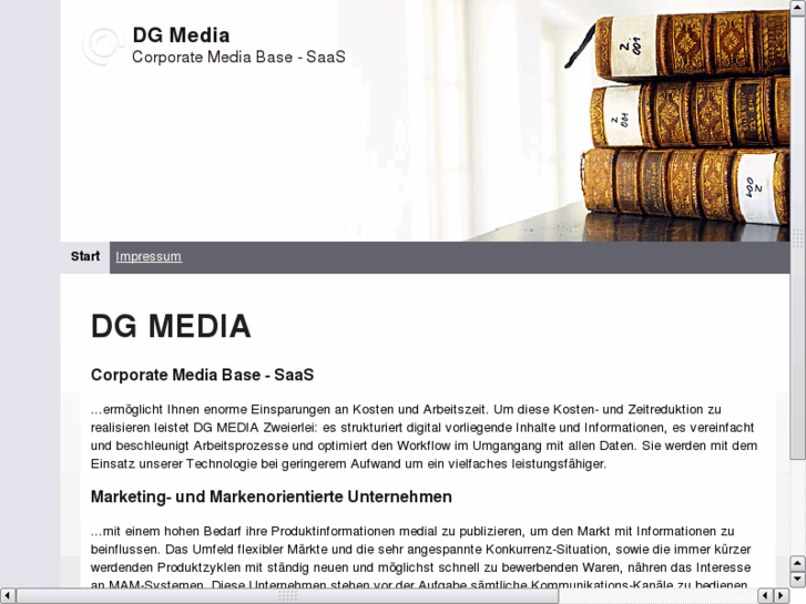 www.dagnamedia.de