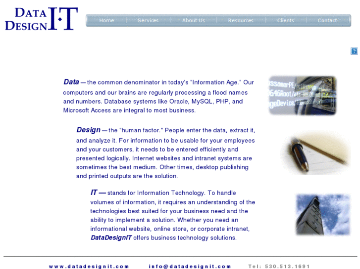 www.datadesignit.com